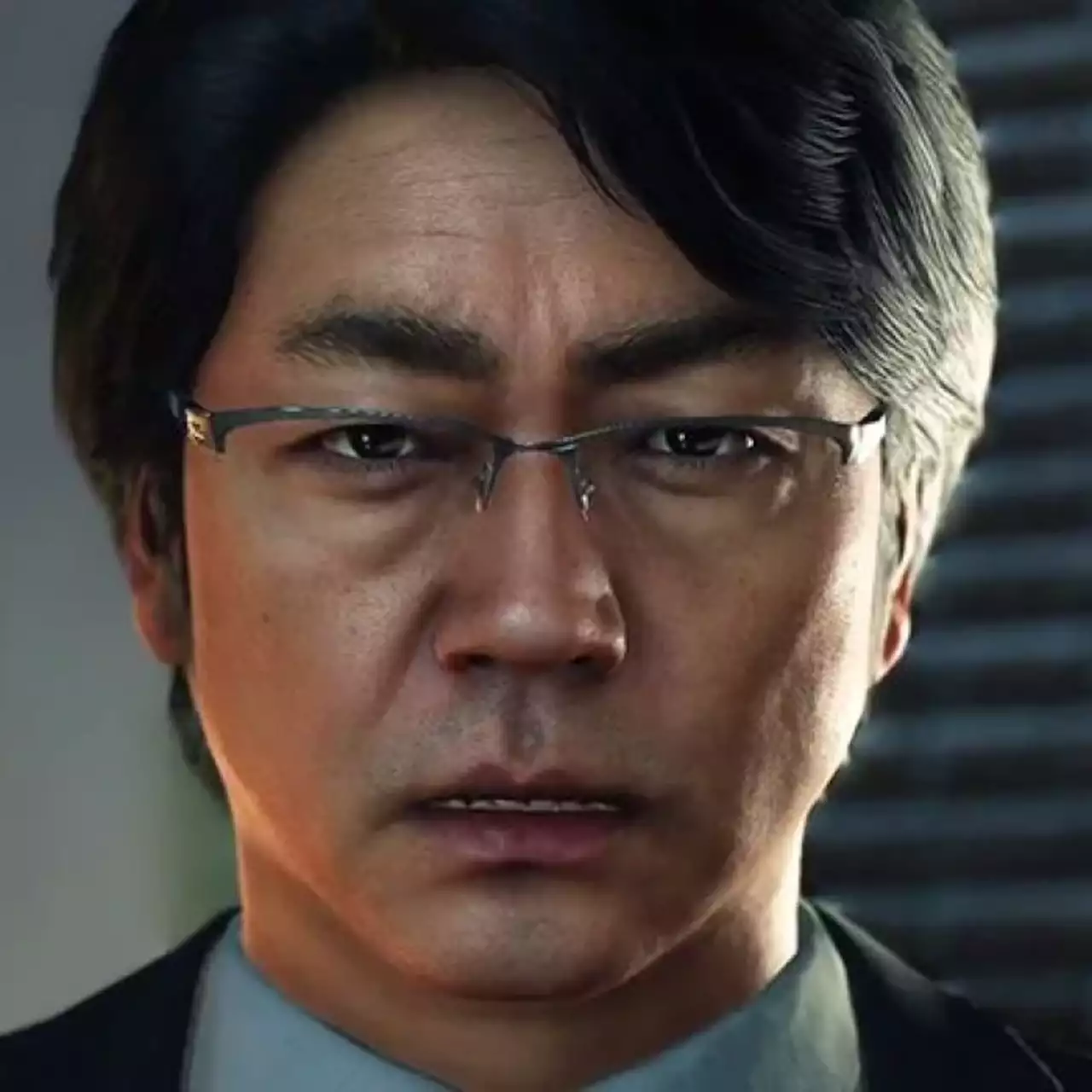 Разработчики Yakuza рассказали о планах на 2017 год Разработчики Yakuza рассказали о планах на 2017 год