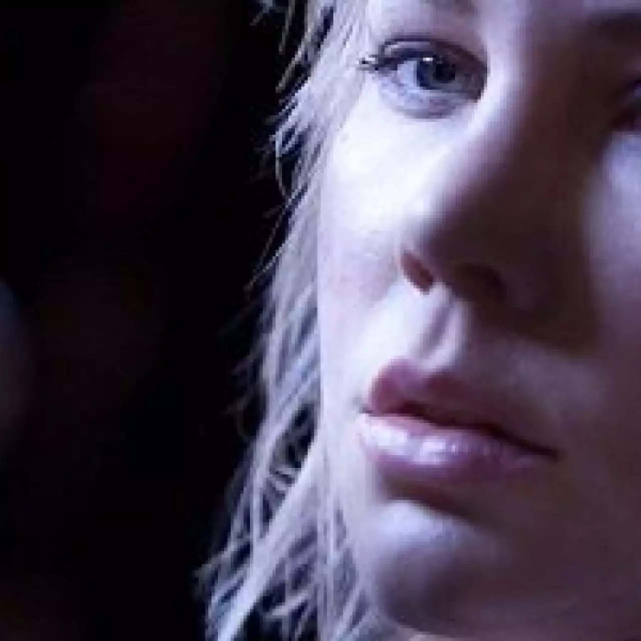 Silent Hill: Revelation 3D выйдет на Хэллоуин