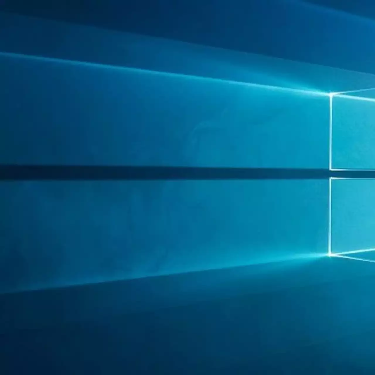 Windows 10 может получить «Игровой режим» Windows 10 может получить «Игровой режим»