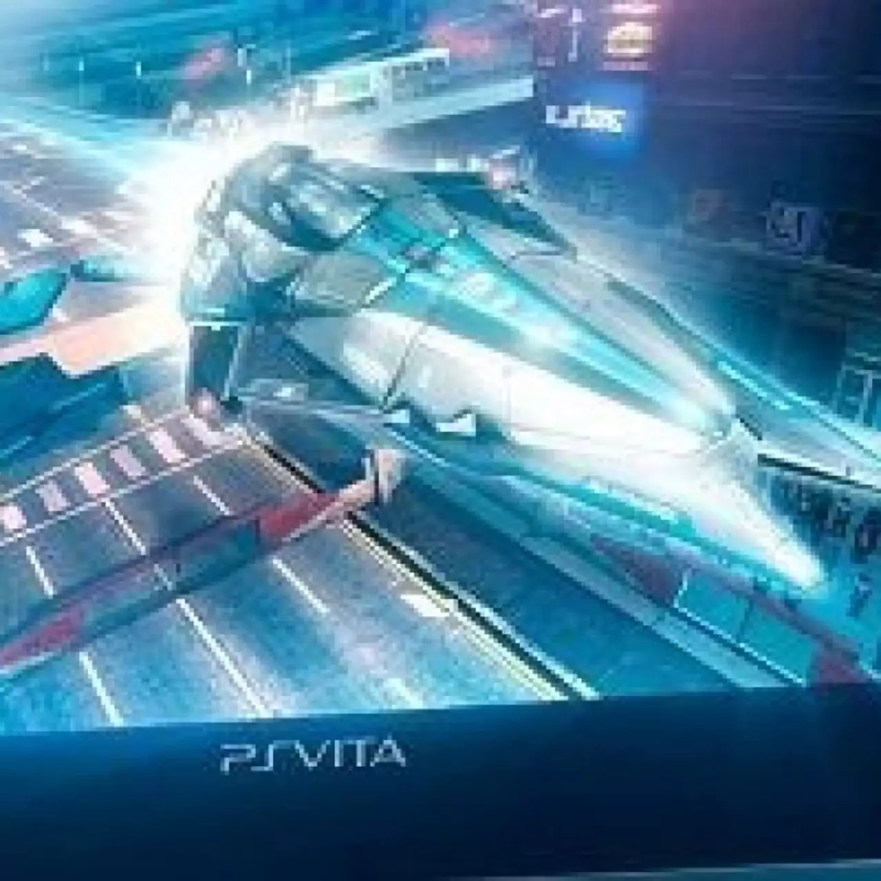 Вышла открытая бета-версия PlayStation Suite Вышла открытая бета-версия PlayStation Suite