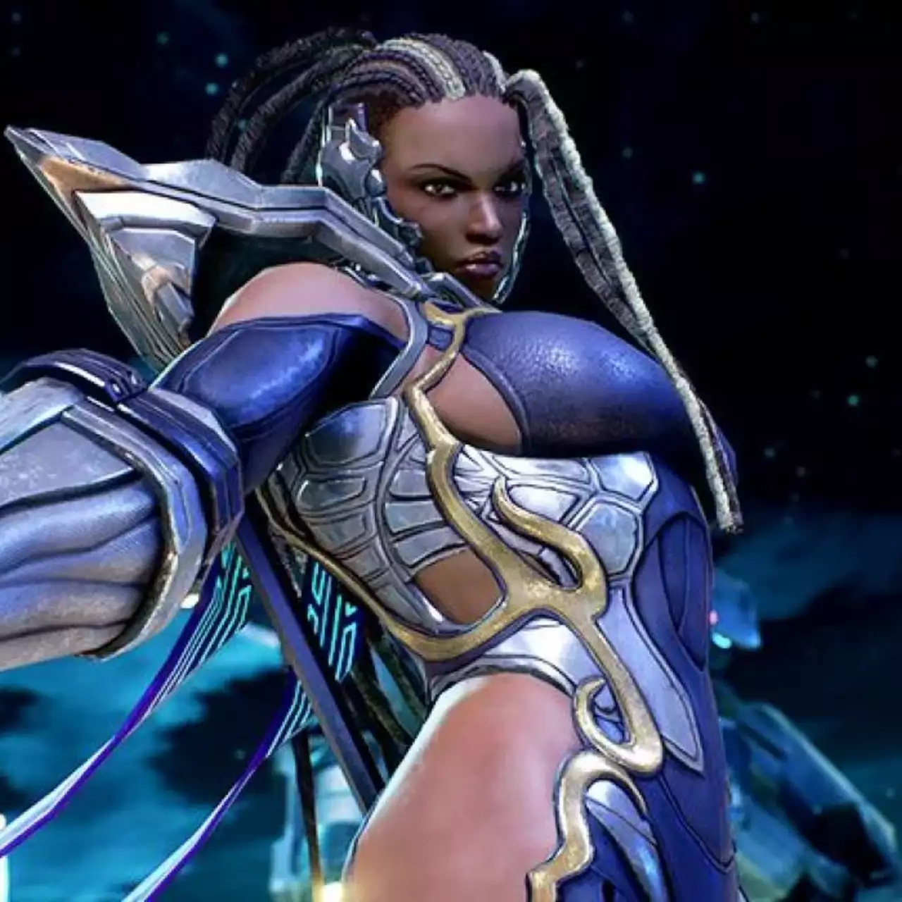 На Западе игры Tekken оказались популярнее, чем в Японии На Западе игры Tekken оказались популярнее, чем в Японии