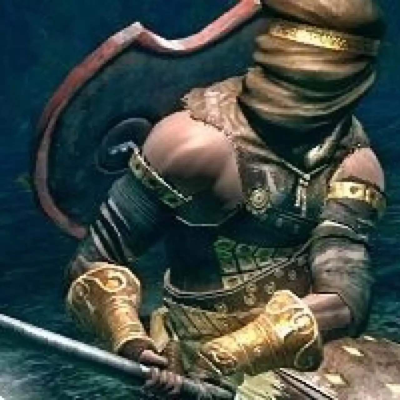 Dark Souls на PC возможно выйдет без привязки к Windows Live