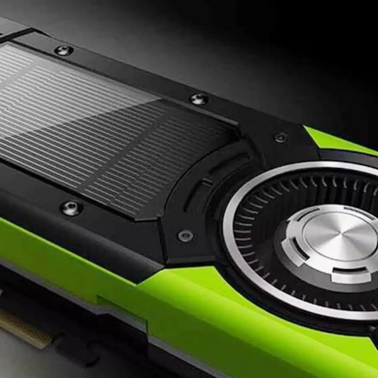 Видеокарта Nvidia Quadro P6000 выдала 4K и 60 FPS в Hitman Видеокарта Nvidia Quadro P6000 выдала 4K и 60 FPS в Hitman