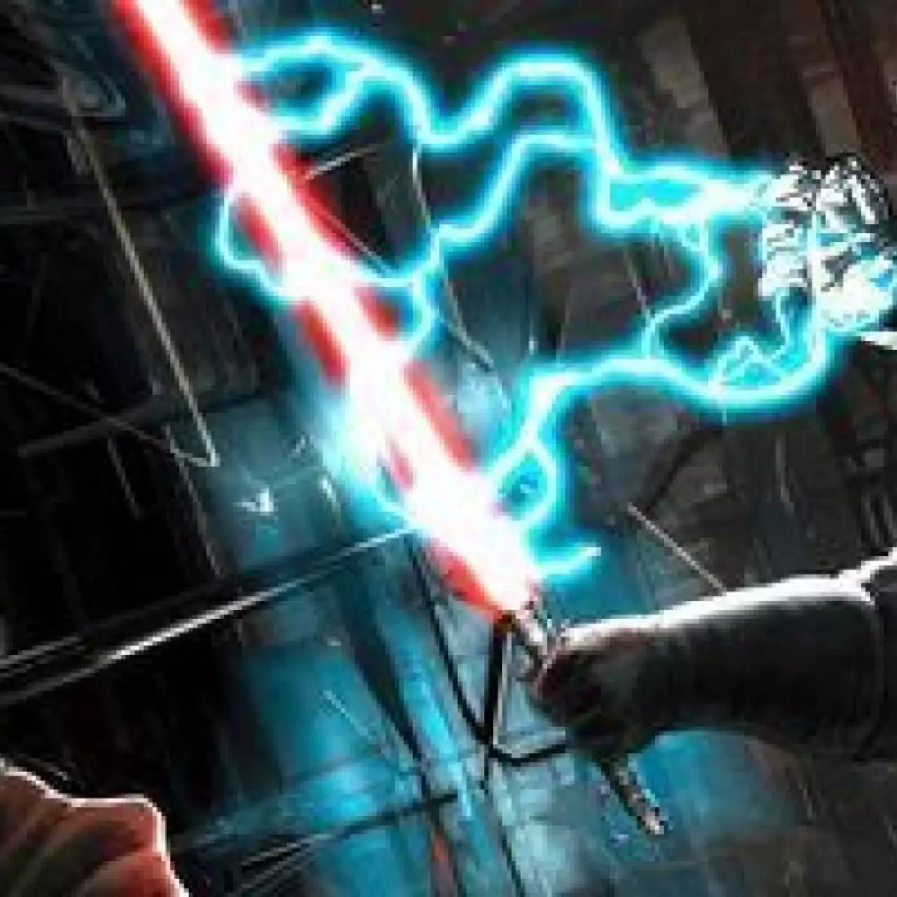 Играть бесплатно в Star Wars: The Old Republic можно будет только на этих выходных Играть бесплатно в Star Wars: The Old Republic можно будет только на этих выходных