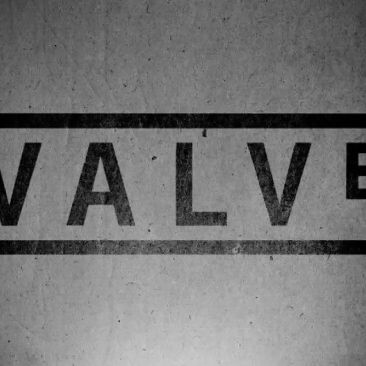 Valve впервые огласила самые продаваемые игры в Steam Valve впервые огласила самые продаваемые игры в Steam