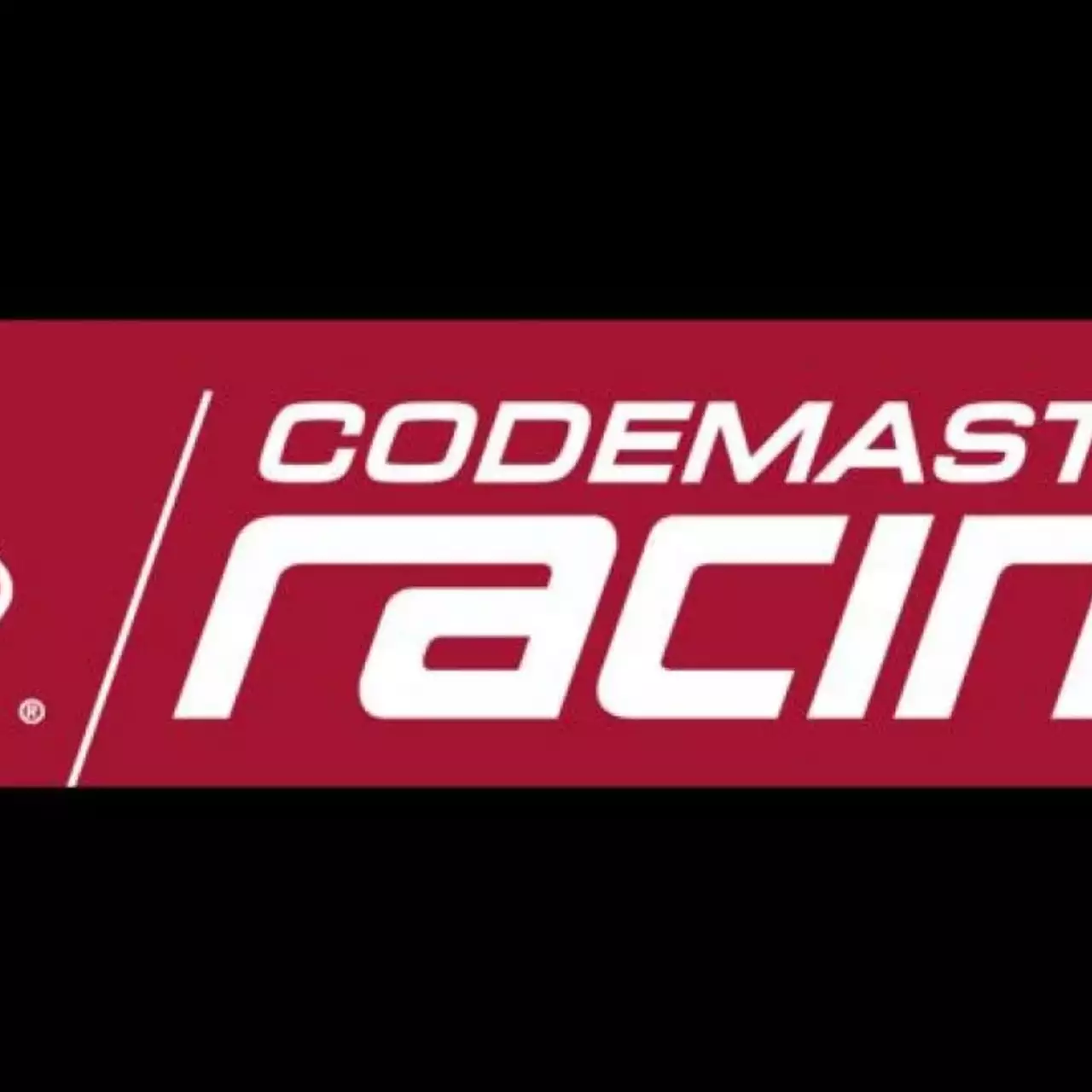 GRID, DiRT 3 и F1 2013 удалены из магазина Steam GRID, DiRT 3 и F1 2013 удалены из магазина Steam