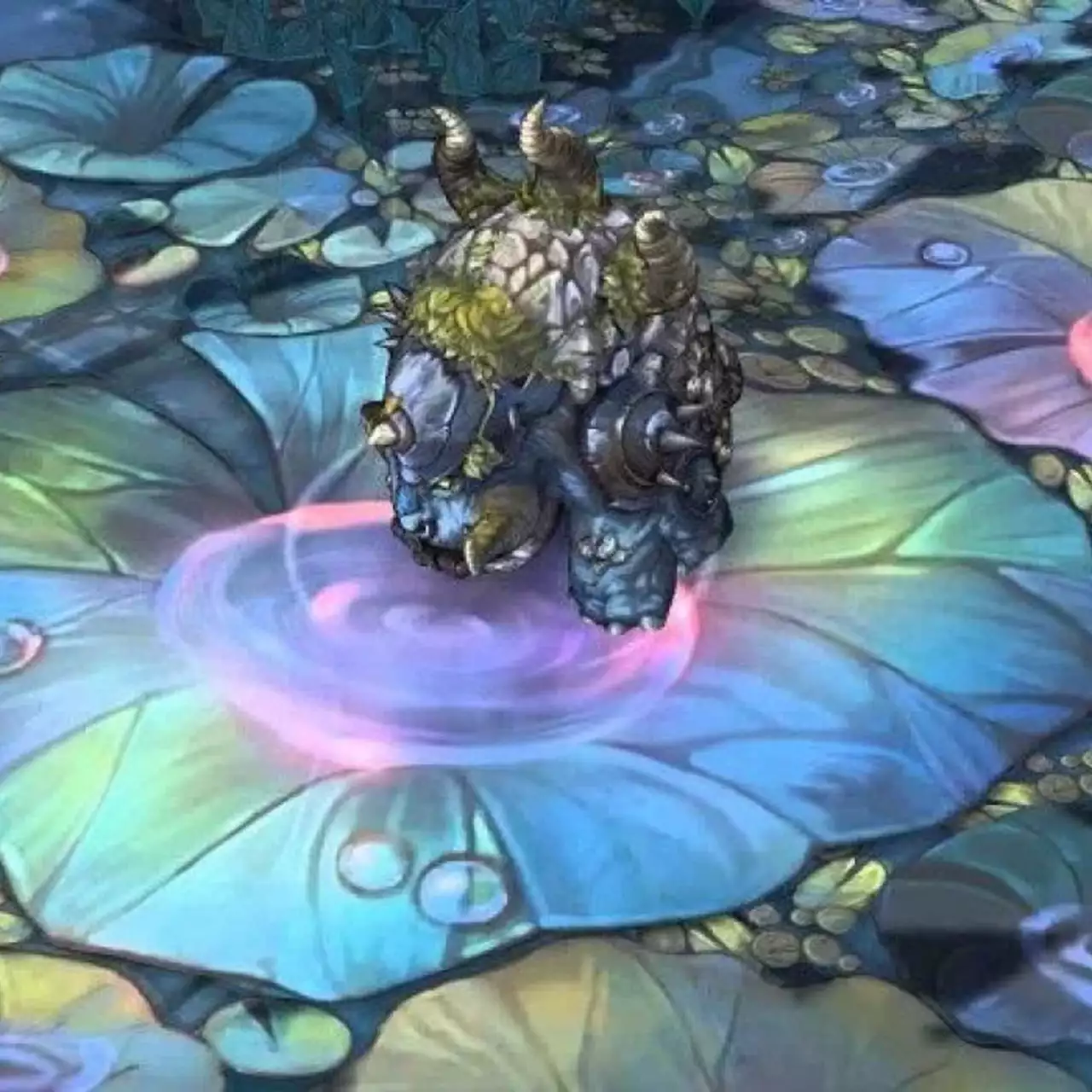 Tree of Savior начала работать над оптимизацией Tree of Savior начала работать над оптимизацией