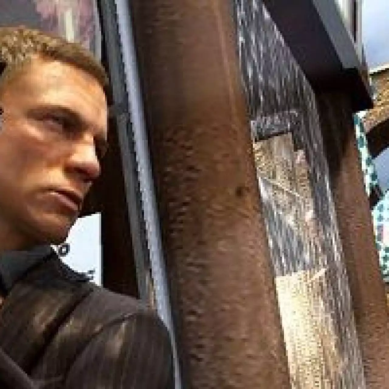 007 Legend: о поддержке Kinect и дата выхода 007 Legend: о поддержке Kinect и дата выхода