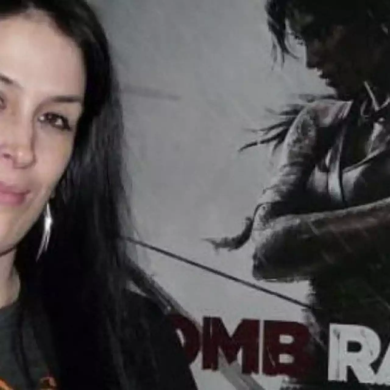 Автор сценария двух последних Tomb Raider покинула студию Crystal Dynamics Автор сценария двух последних Tomb Raider покинула студию Crystal Dynamics