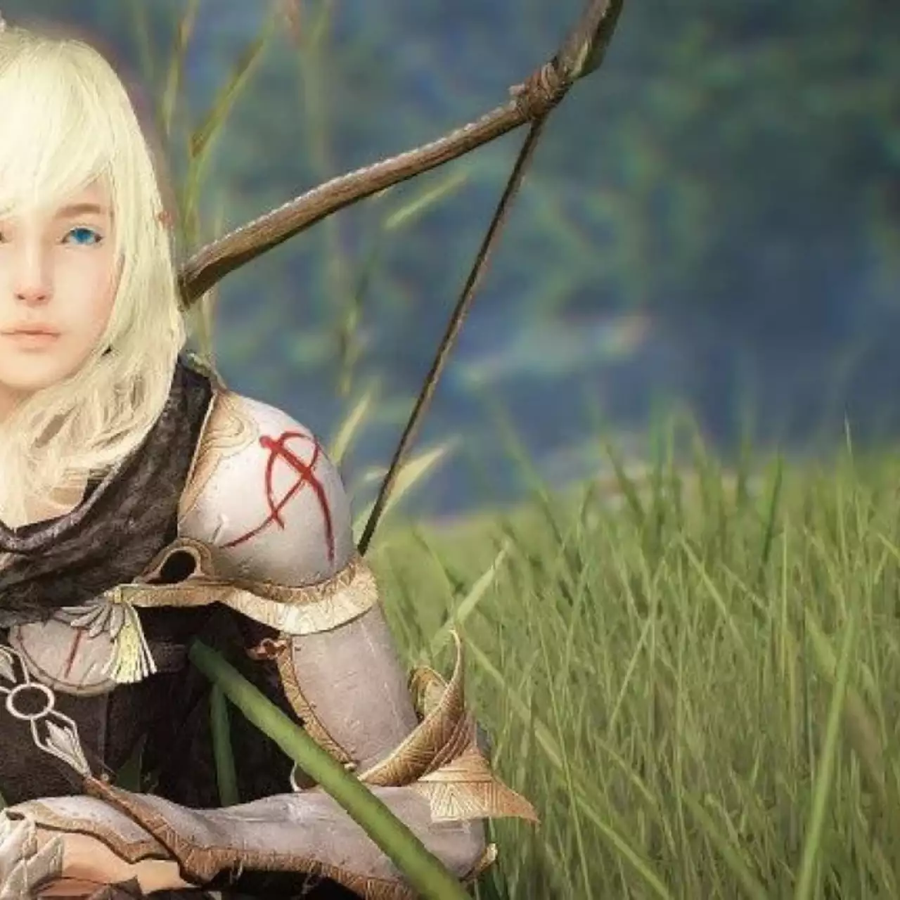 Ивент Lavientia продолжили в Black Desert