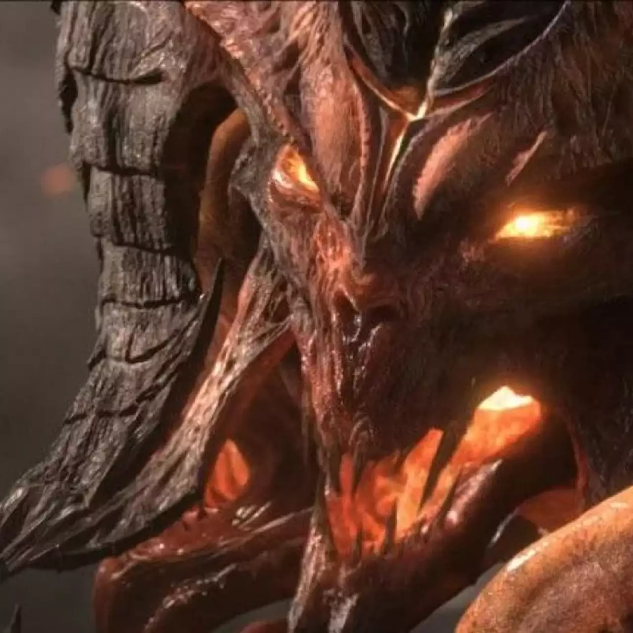 Вышло превью Darkening of Tristram для Diablo 3