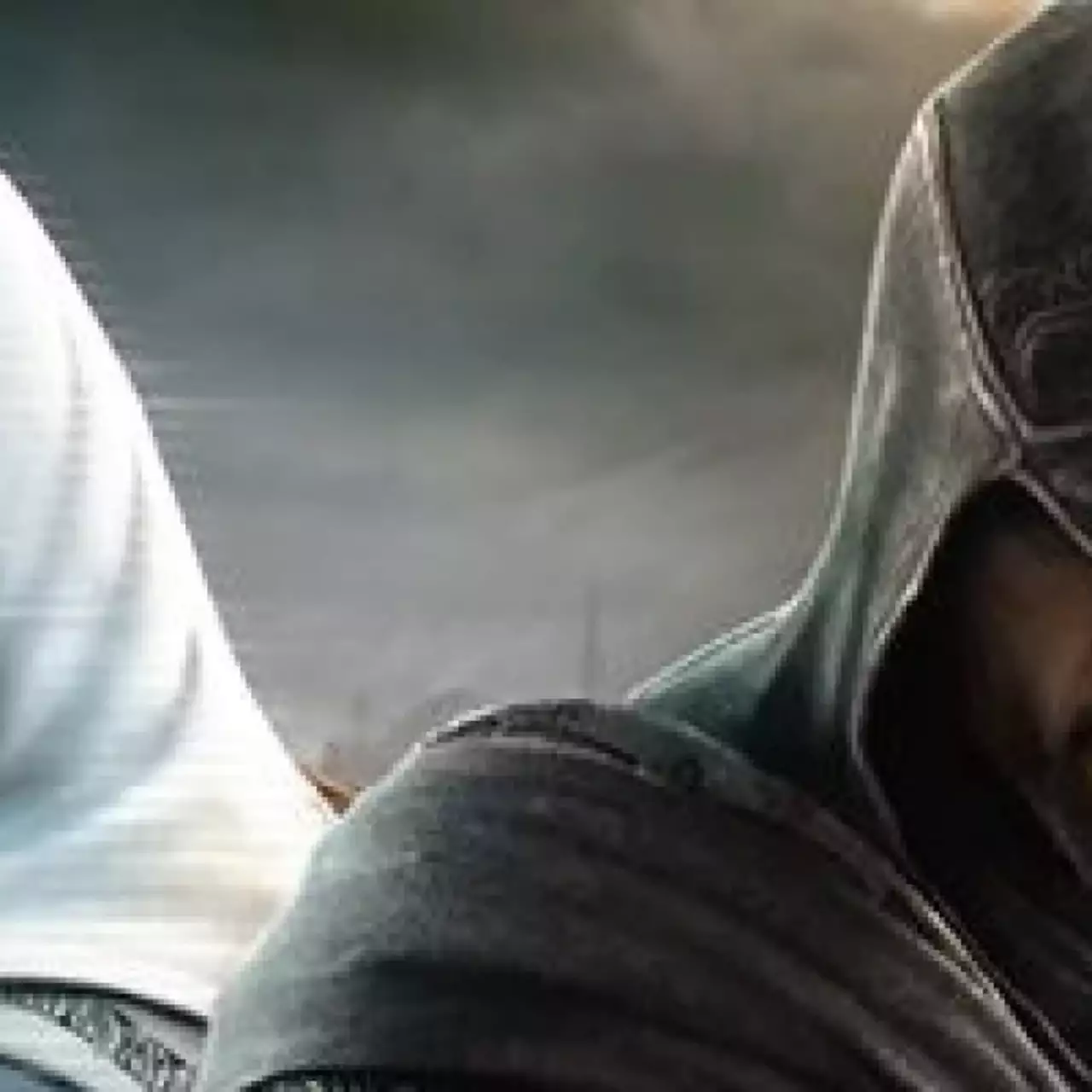 Подробности о персонажах из мультиплеера Assassin’s Creed: Revelations
