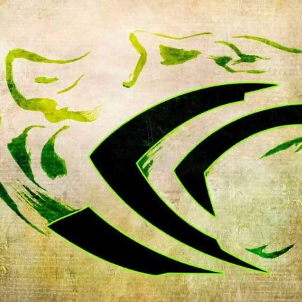 Nvidia анонсировала GeForce Now — платную площадку для потокового просмотра видеоигр Nvidia анонсировала GeForce Now — платную площадку для потокового просмотра видеоигр