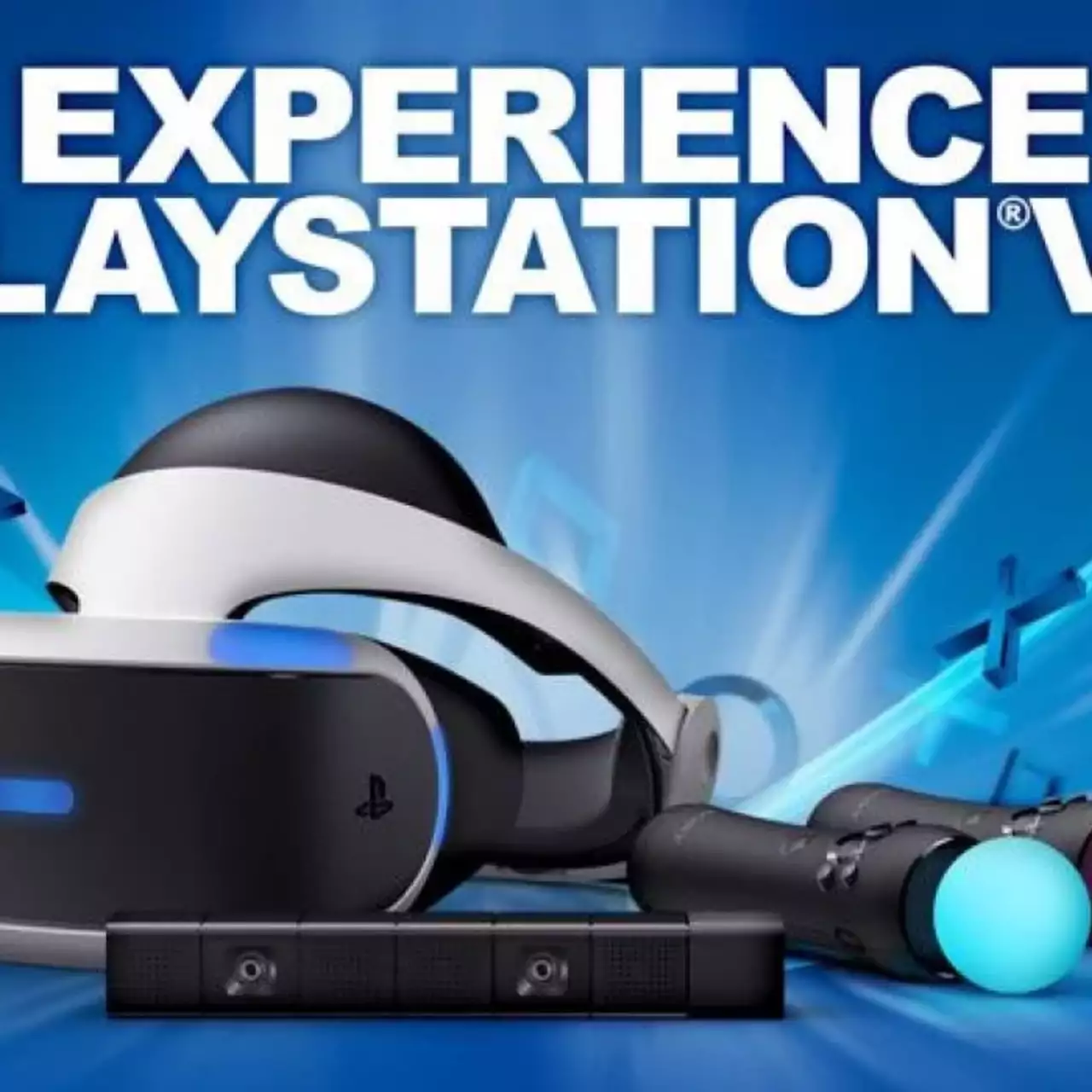 Sony продала более пятидесяти трех миллионов PS4, а PSVR получила отличный старт