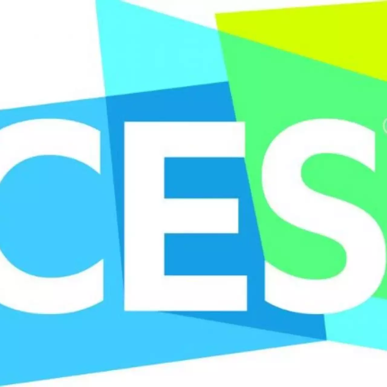 Стартовала CES 2017 — выставка потребительской электроники Стартовала CES 2017 — выставка потребительской электроники