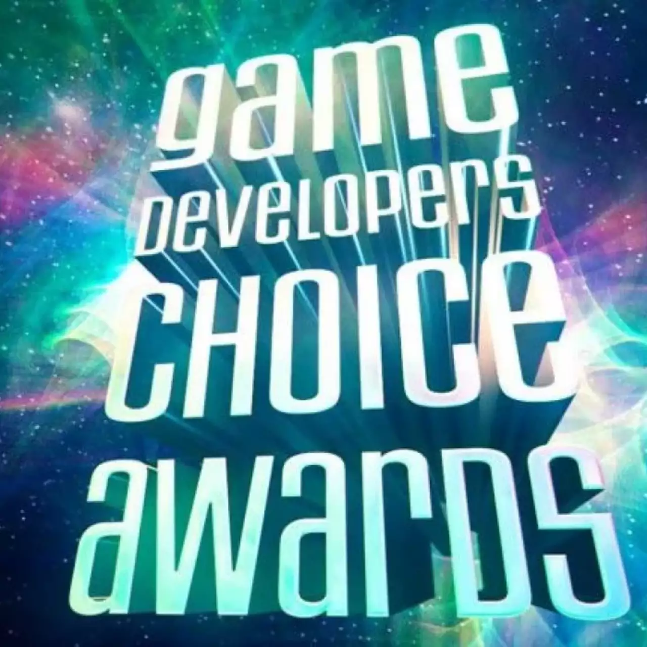 Объявлены номинанты на премию GDC Awards 2017 Объявлены номинанты на премию GDC Awards 2017