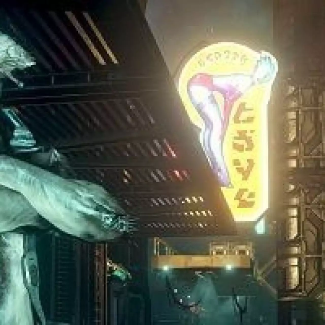 Prey 2 жива и будет жить!