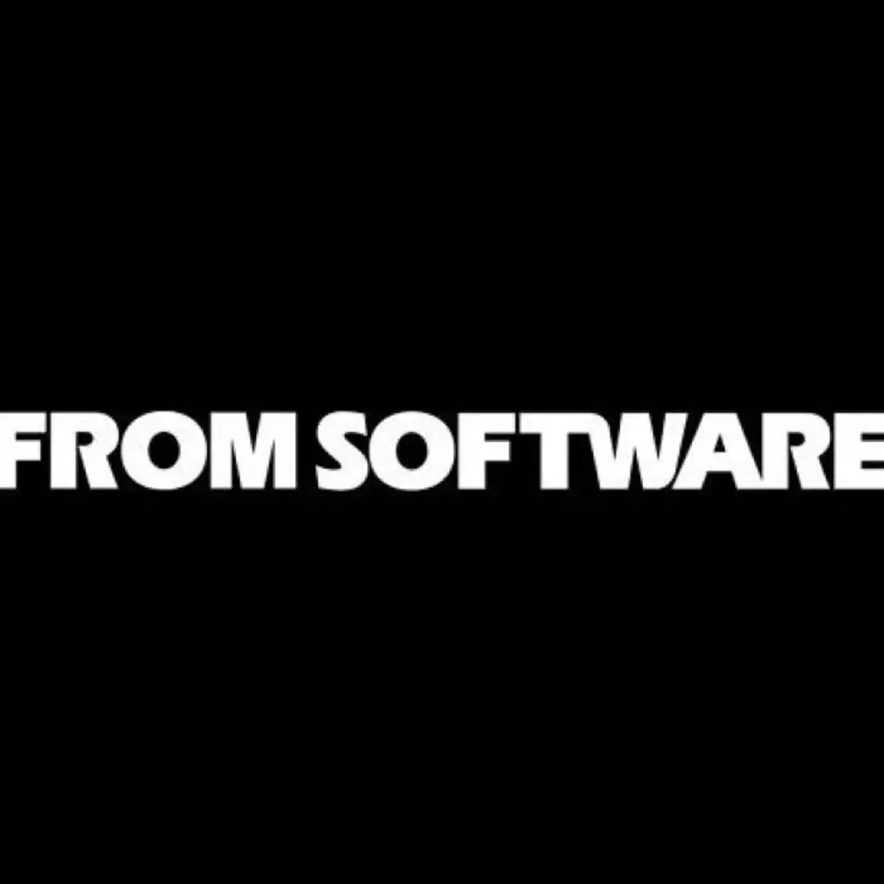 From Software выпустит новую игру в 2017 году, больше игр в разработке