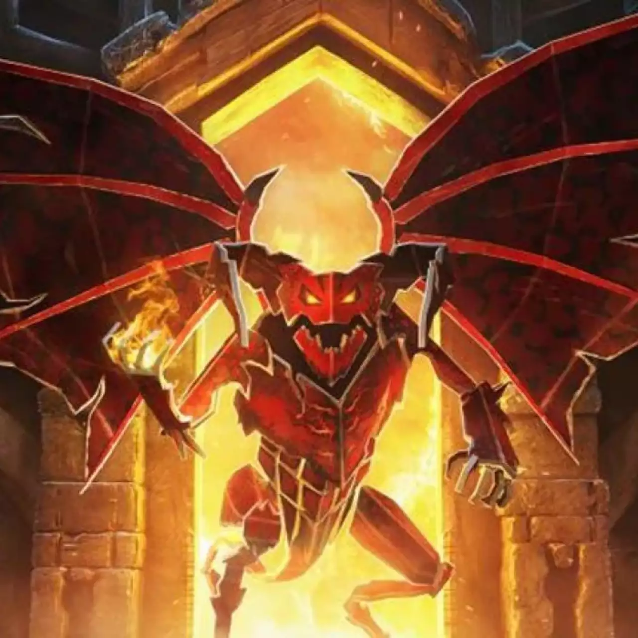 Обзор Book of Demons — как инди-разработчики видят классику Diablo Обзор Book of Demons — как инди-разработчики видят классику Diablo