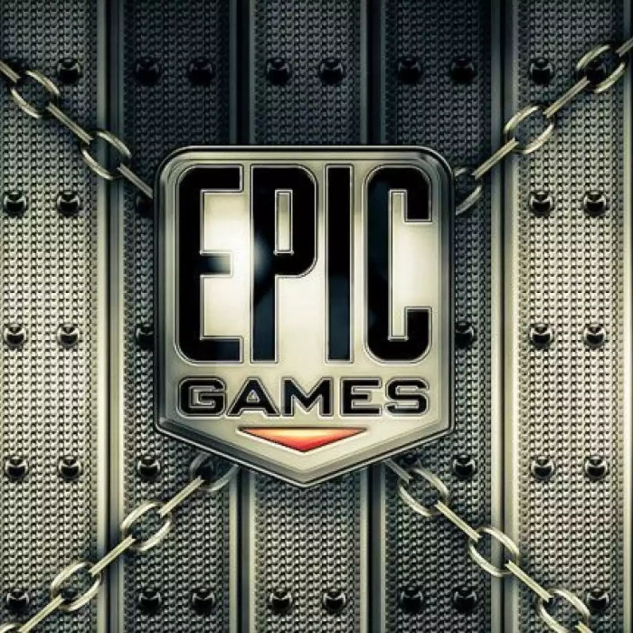 Основатель Epic Games не видит смысла выпускать игры на консолях Основатель Epic Games не видит смысла выпускать игры на консолях
