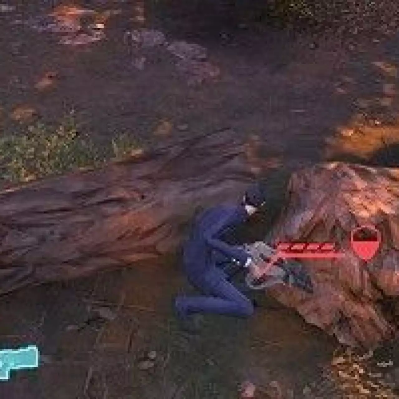 XCOM: Enemy Unknown. Видео о создании игры