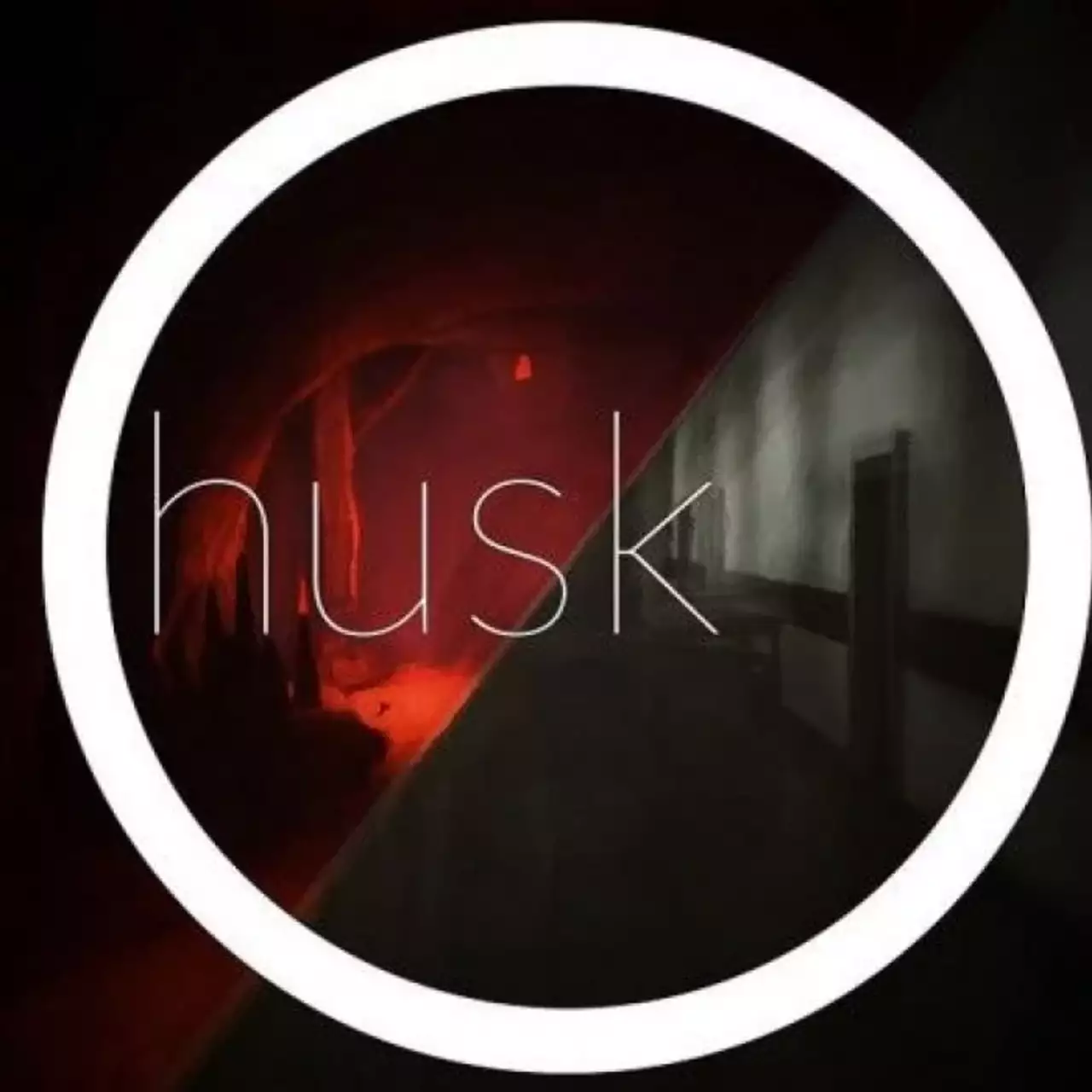 Хоррор Husk выйдет на PC в феврале Хоррор Husk выйдет на PC в феврале