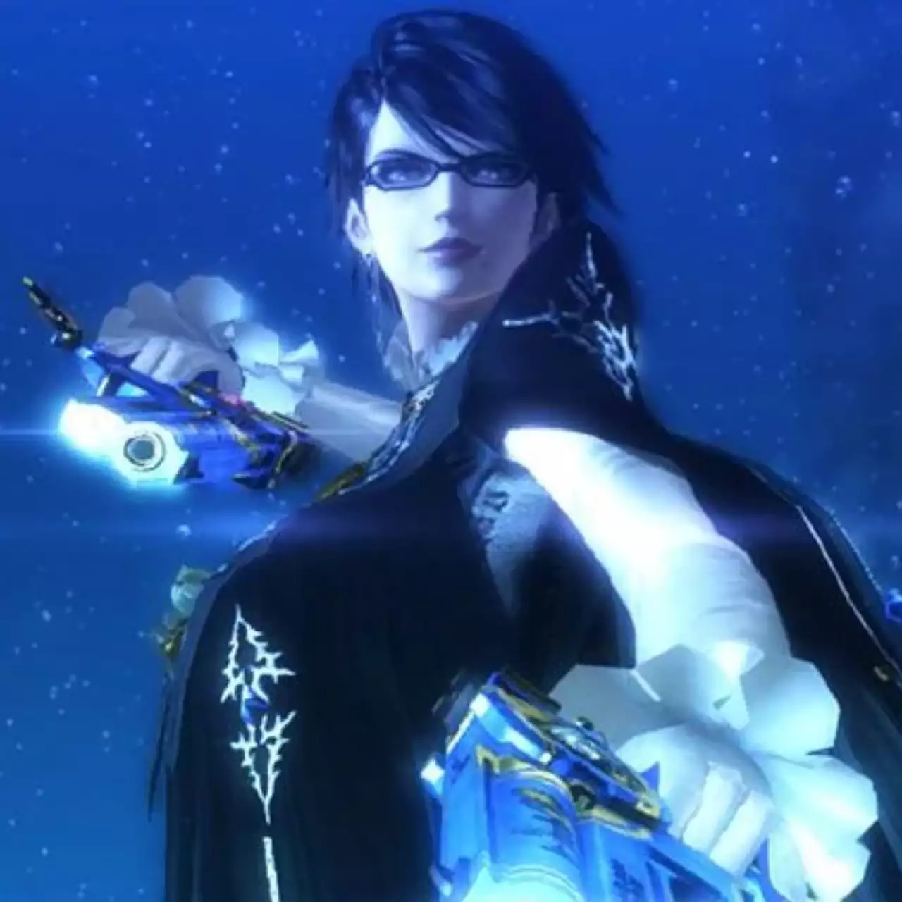 Bayonetta 2 и Xenoblade Chronicles X запустили в 4K через эмулятор CEMU Bayonetta 2 и Xenoblade Chronicles X запустили в 4K через эмулятор CEMU