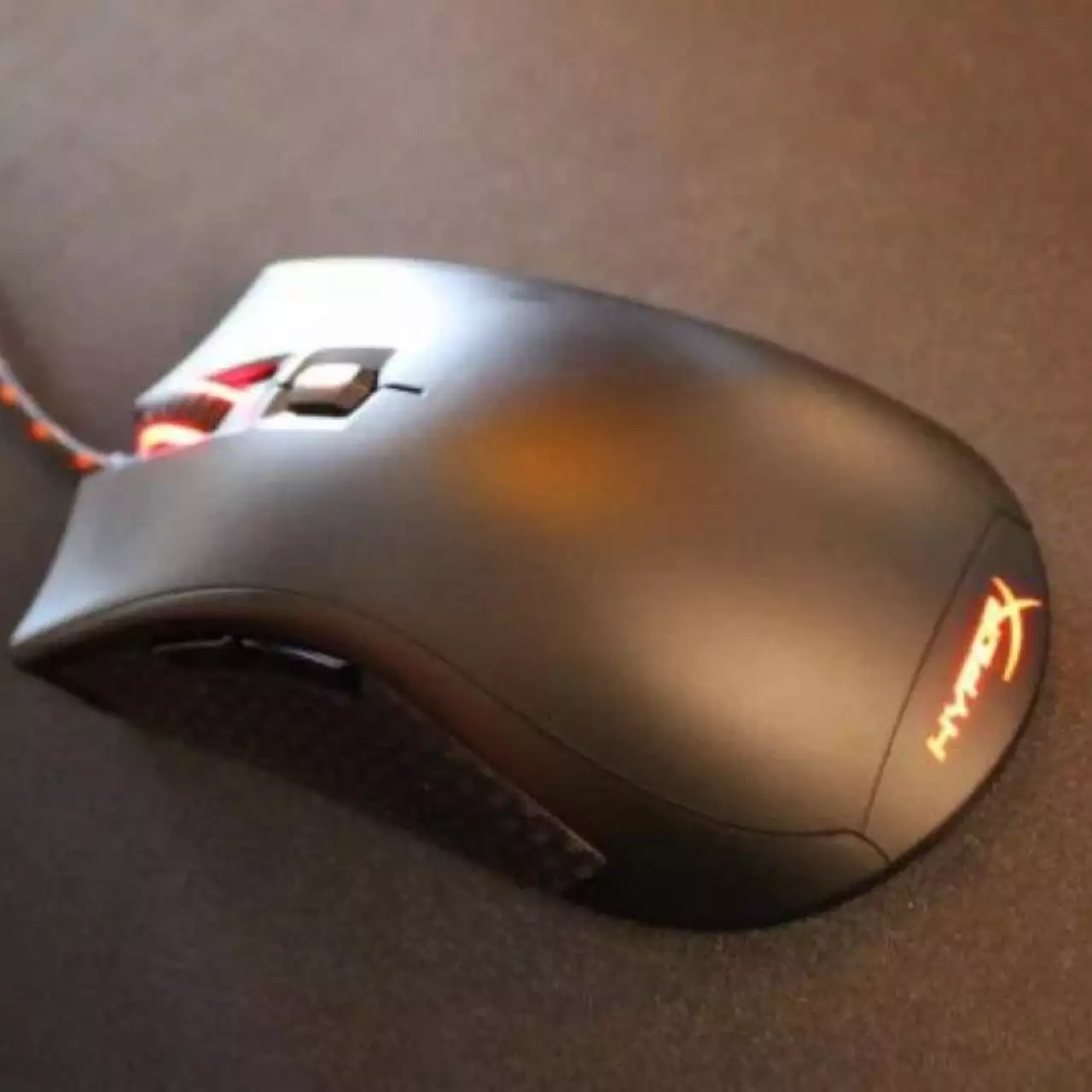 Лучшие игровые девайсы с CES 2017 — последние достижения геймерской электроники Лучшие игровые девайсы с CES 2017 — последние достижения геймерской электроники