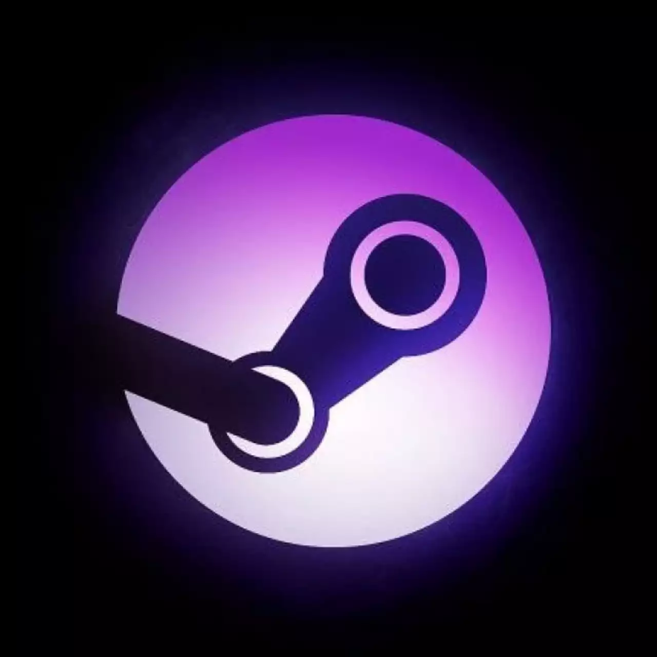 В топ самых популярных игр Steam 2016 года не вошло ни одного прошлогоднего проекта