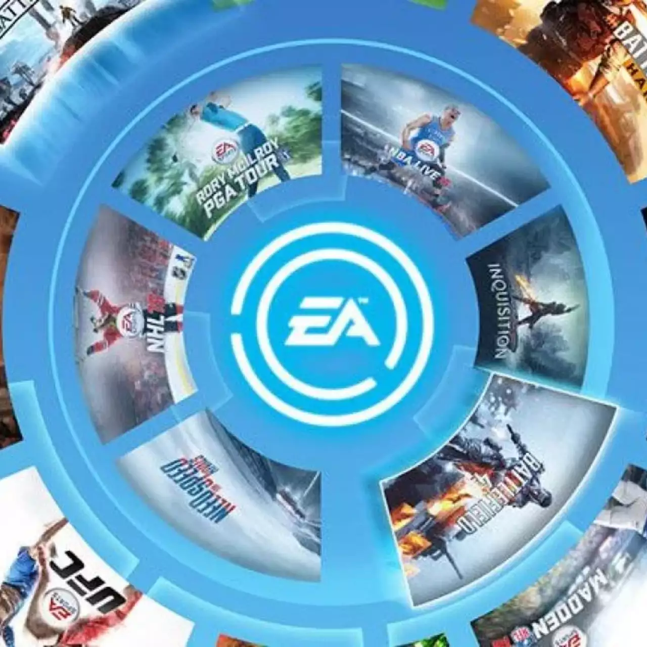 Bad Company 2 стала бесплатной в рамках EA Access