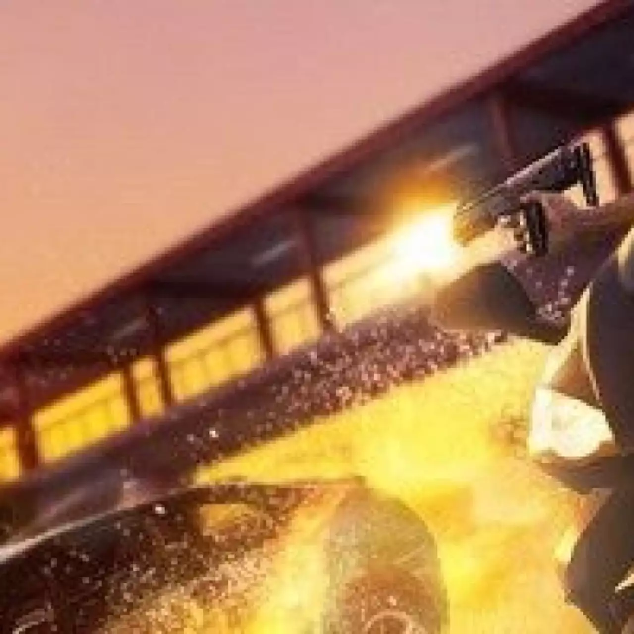 Дата выхода Sleeping Dogs, дополнения для оформивших предзаказ Дата выхода Sleeping Dogs, дополнения для оформивших предзаказ