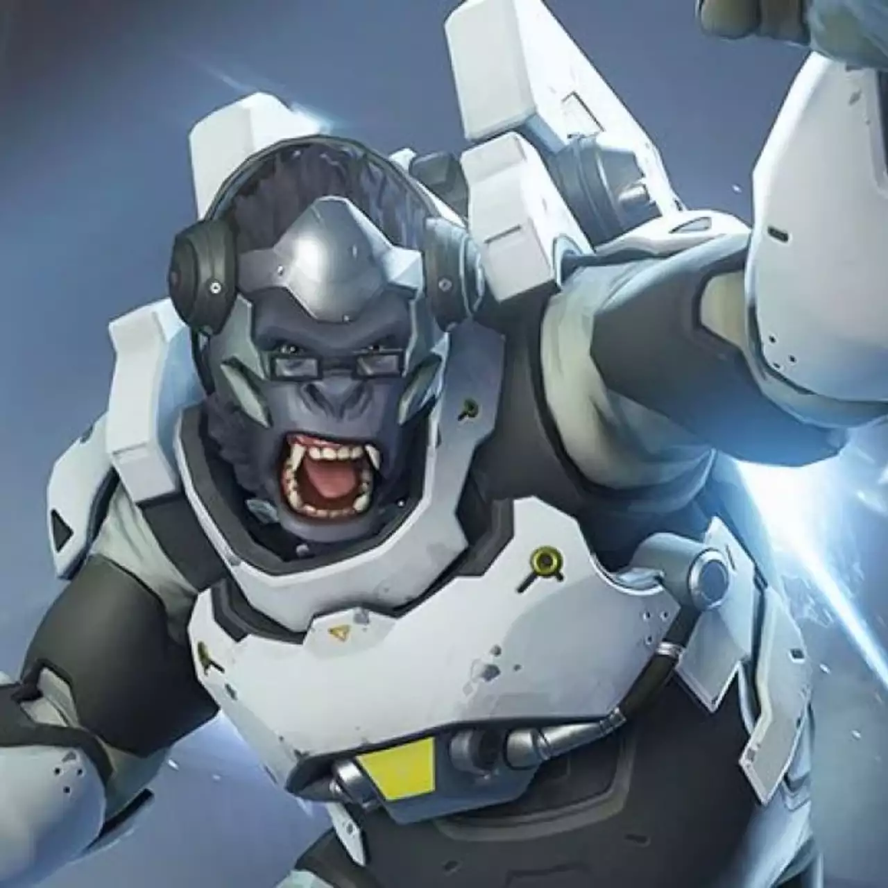 В XCOM 2 появится частичка Overwatch В XCOM 2 появится частичка Overwatch