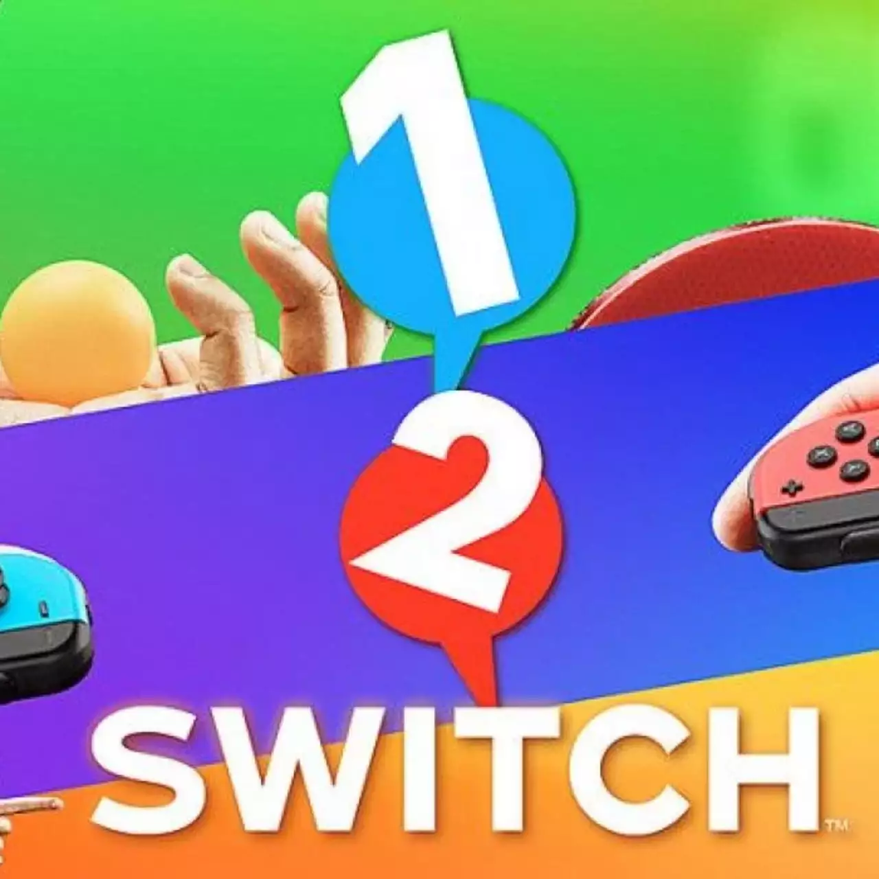 Не пропустите трансляцию Nintendo Treehouse — все новинки для Nintendo Switch Не пропустите трансляцию Nintendo Treehouse — все новинки для Nintendo Switch