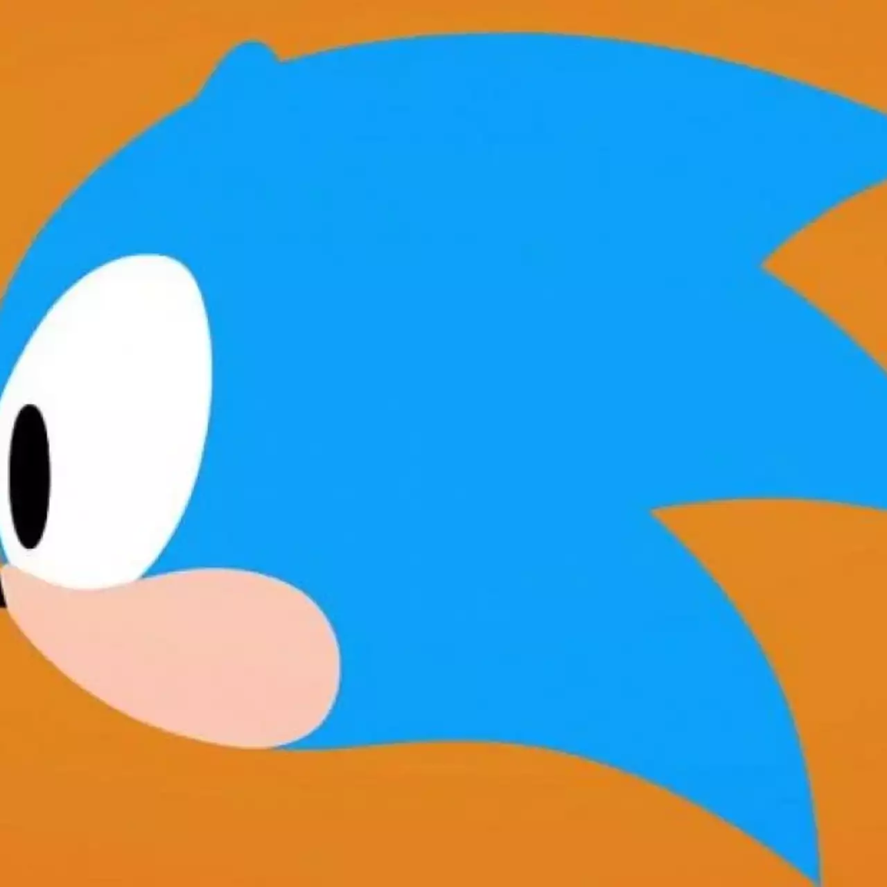 Sonic Mania заглянет на Nintendo Switch Sonic Mania заглянет на Nintendo Switch