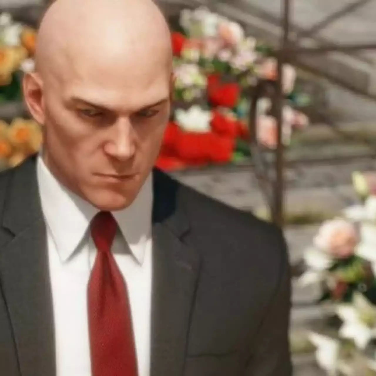 10 советов, которые помогут стать мастером в Hitman — что нужно знать каждому с штрихкодом на затылке 10 советов, которые помогут стать мастером в Hitman — что нужно знать каждому с штрихкодом на затылке