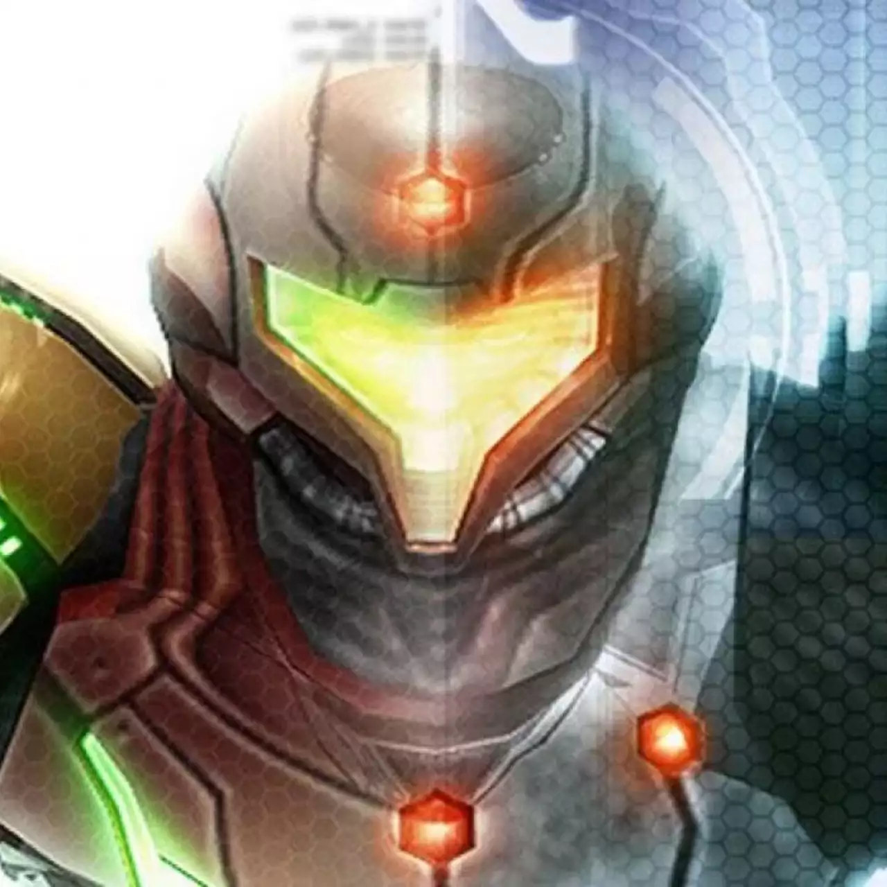 Nintendo намекнула на Metroid для Switch уже в этом году Nintendo намекнула на Metroid для Switch уже в этом году