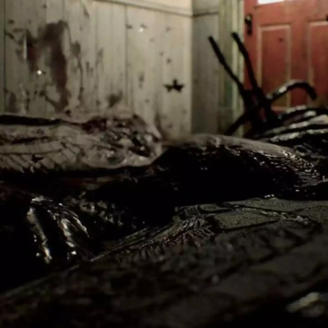 У Resident Evil 7: Biohazard три уровня сложности. Объявлено содержимое сезонного пропуска У Resident Evil 7: Biohazard три уровня сложности. Объявлено содержимое сезонного пропуска