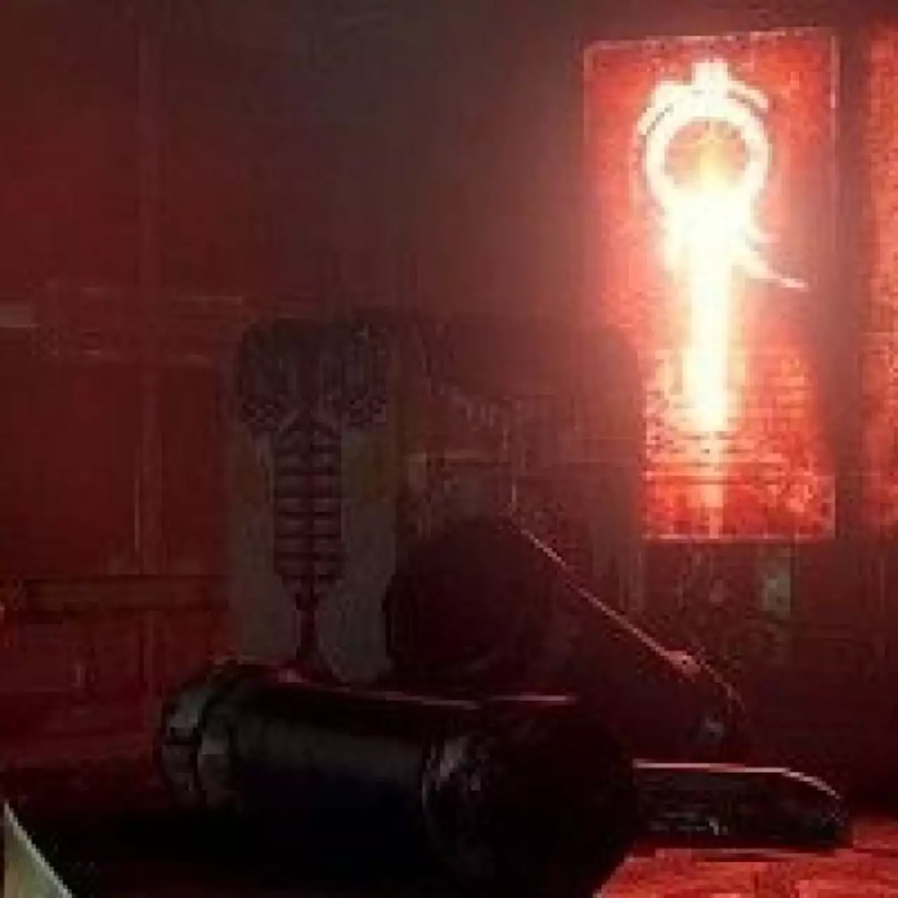 Prey 2 делает другая компания-разработчик?