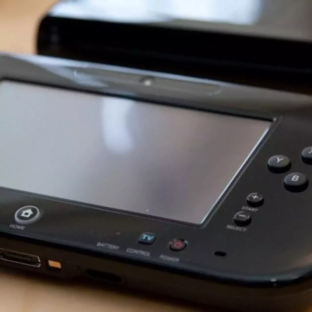 Nintendo продавала Wii U себе в убыток и считает это необходимым провалом
