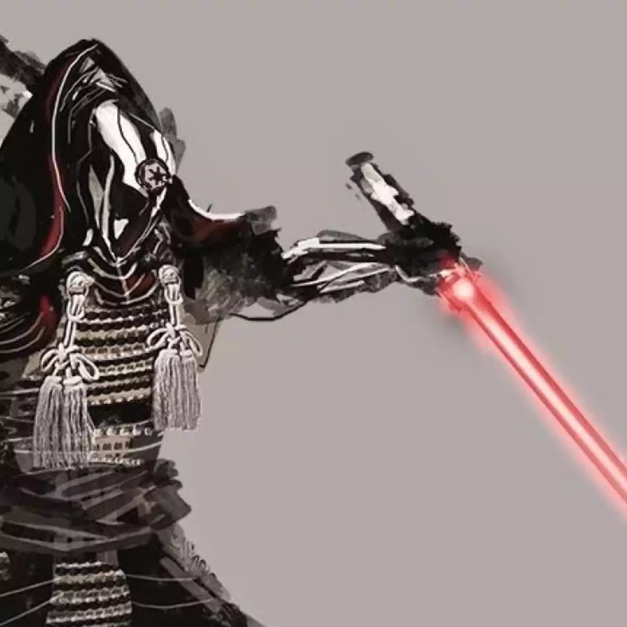 Баг в SWTOR в ряде случаев приводит NPC-босса к суициду Баг в SWTOR в ряде случаев приводит NPC-босса к суициду