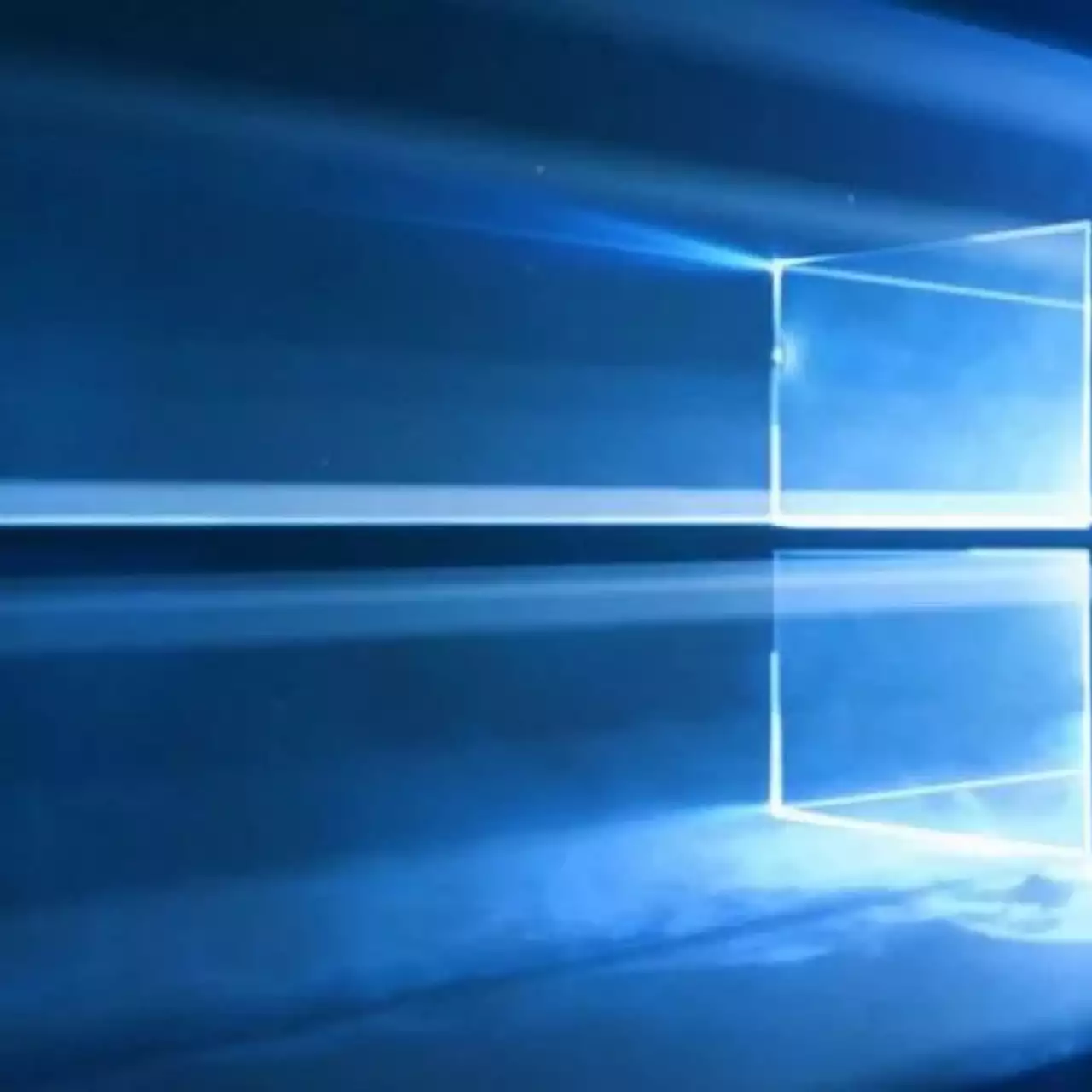 Не ждите чудес от «игрового режима» Windows 10