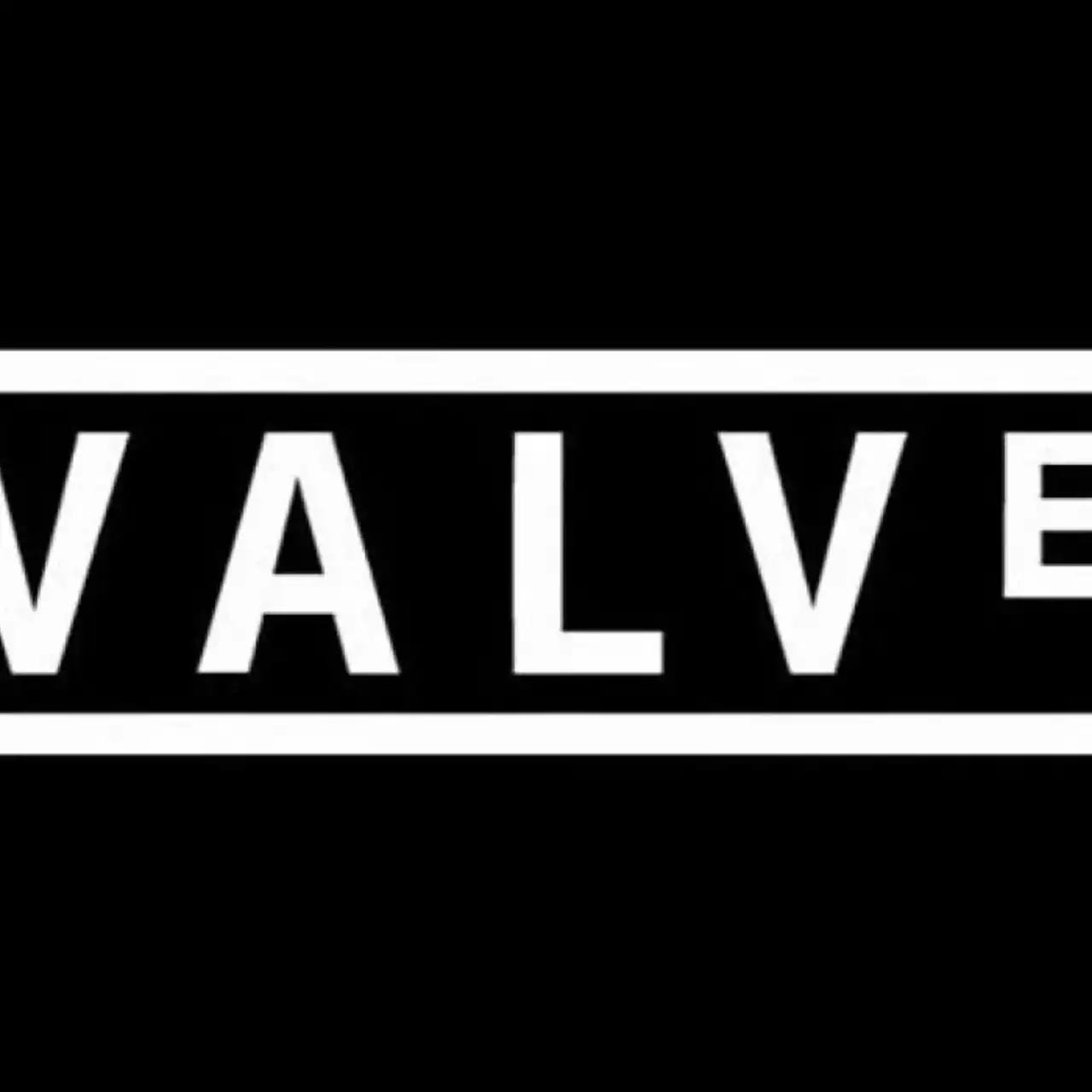 Valve продолжит совершенствование Steam, CS:GO и DOTA 2