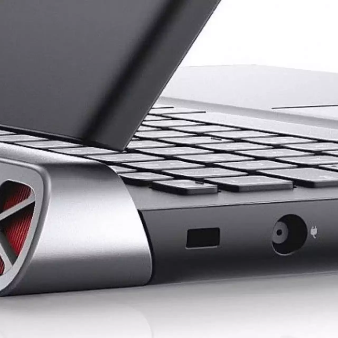 Dell выпустила бюджетную линейку игровых ноутбуков Inspiron на базе NVIDIA Pascal Dell выпустила бюджетную линейку игровых ноутбуков Inspiron на базе NVIDIA Pascal