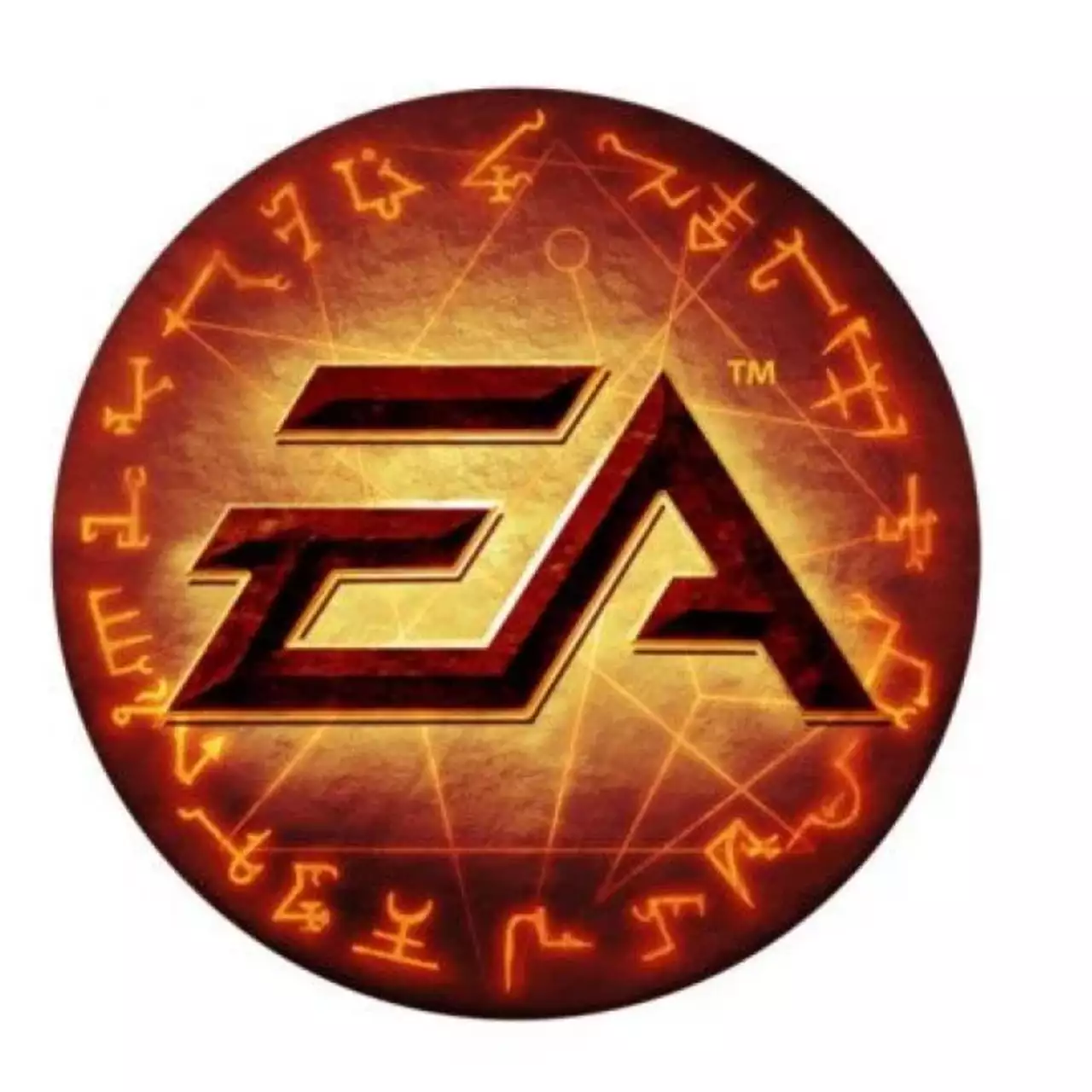 EA снова пропустит E3 в пользу собственного шоу EA Play
