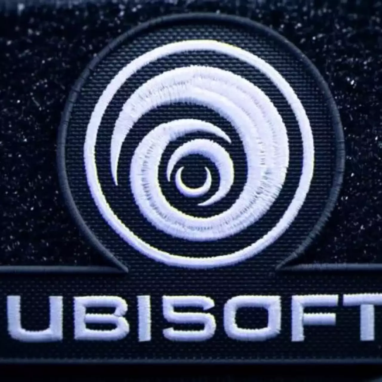 Ubisoft купила у Activision авторов Guitar Hero Ubisoft купила у Activision авторов Guitar Hero