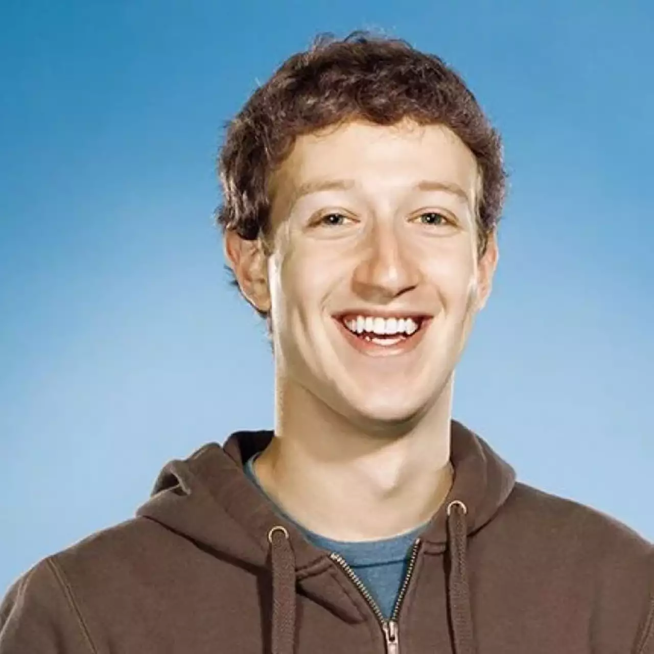 Основатель Facebook принял сторону Oculus в судебных разбирательствах против ZeniMax Основатель Facebook принял сторону Oculus в судебных разбирательствах против ZeniMax