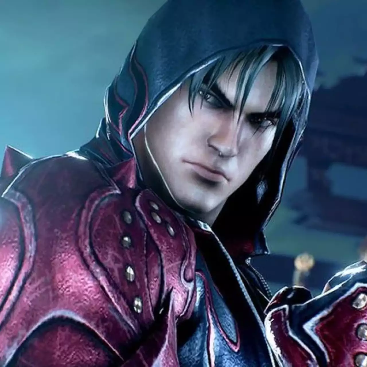 Дата выхода Tekken 7 станет известна на следующей неделе