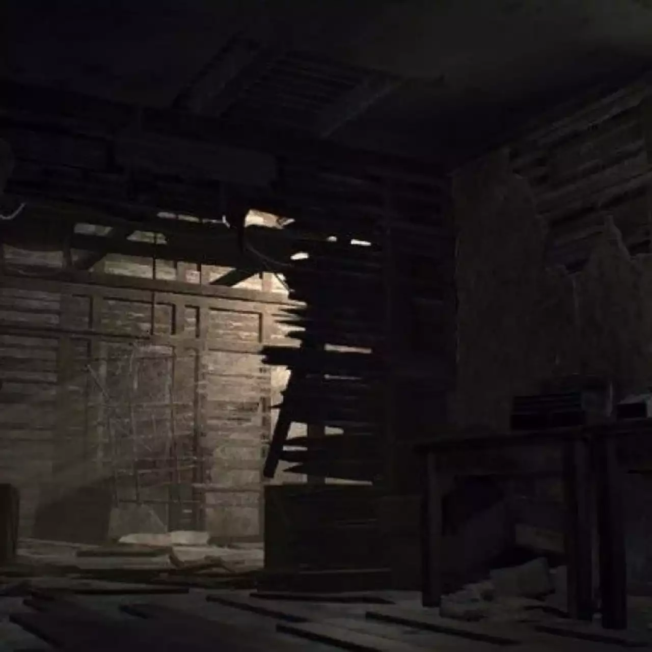 Capcom представила распаковку коллекционного издания Resident Evil 7 Capcom представила распаковку коллекционного издания Resident Evil 7