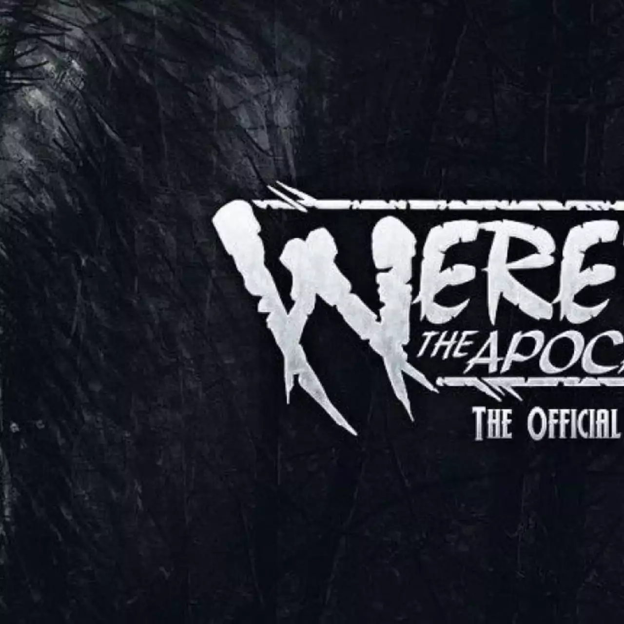 Cyanide разрабатывает новую игру по вселенной World of Darkness Cyanide разрабатывает новую игру по вселенной World of Darkness