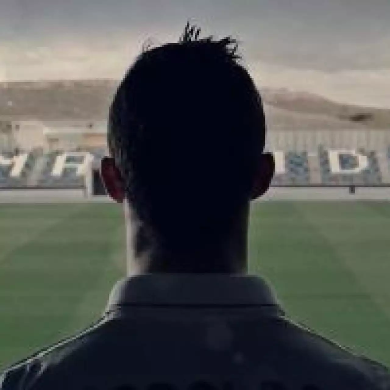 Тизер трейлер PES 2013 Тизер трейлер PES 2013